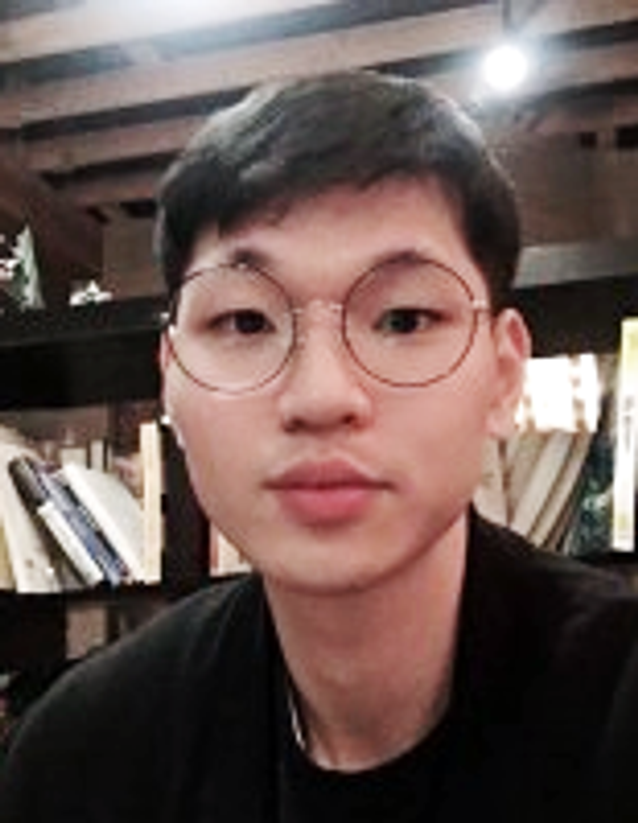 Jay Ahn.png